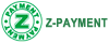 Оплата Z-Payment