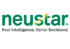 Логотип (эмблема) компании NeuStar, Inc.