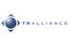 Логотип (эмблема) компании Tralliance Corporation